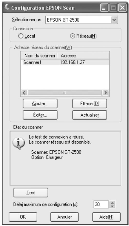 EPSON GT-2500+ - Mac OS X: - 4