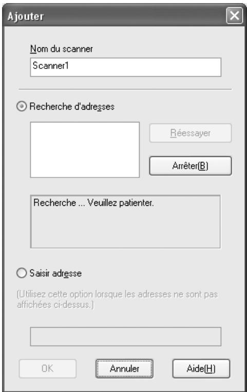 EPSON GT-2500+ - Mac OS X: - 3