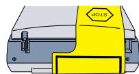 EPSON PERFECTION 1660 - Important : - 1