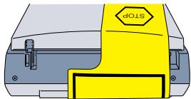 EPSON PERFECTION 1660 - 6