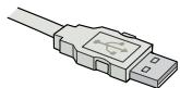 EPSON PERFECTION 1660 - Remarque - 2