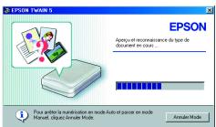 EPSON PERFECTION 1660 - Première numérisation - 5
