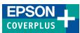 EPSON PERFECTION 4490 - Numérisation haute résolution avec la technologie de restauration des films et photos DIGITAL ICE - 2