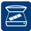EPSON V330 PHOTO - Numérisation de photos, diaporamas et films pour experts à la recherche de qualité supérieure - 3