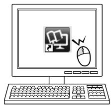 EPSON EXPRESSION 11000XL PRO - 2 - 11