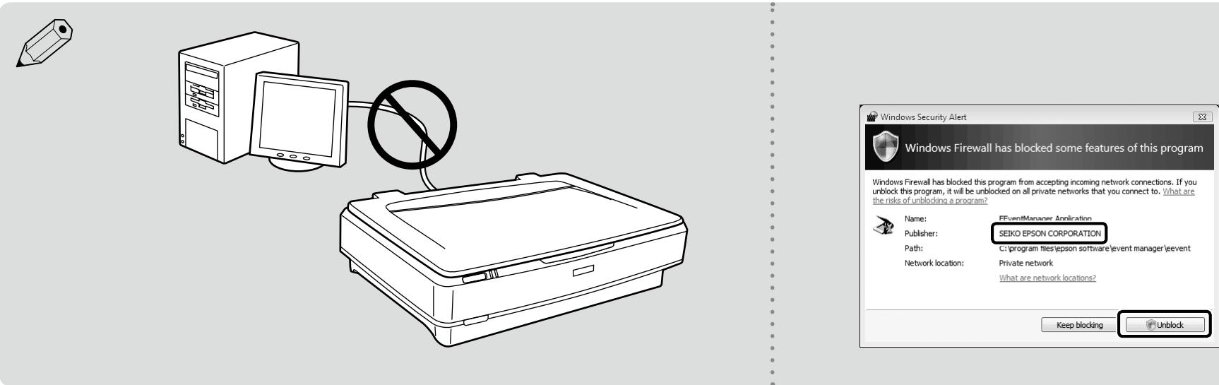 EPSON EXPRESSION 11000XL PRO - 6