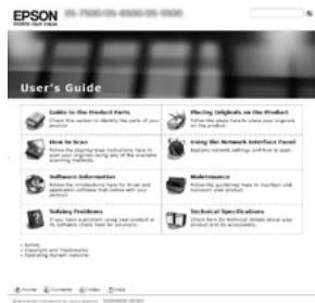 EPSON EXPRESSION 11000XL PRO - 2 - 13