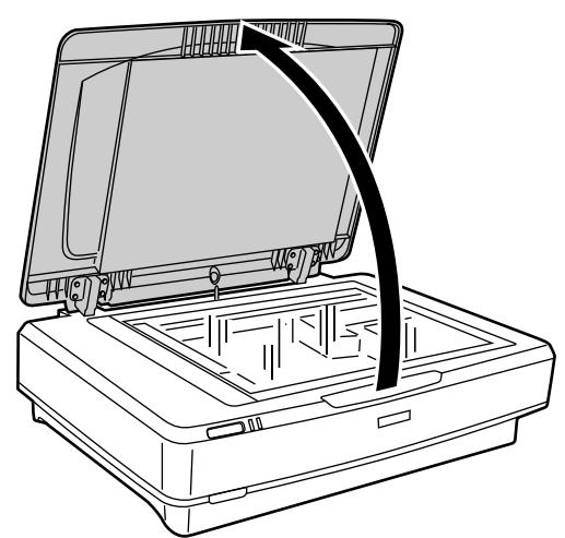 EPSON EXPRESSION 11000XL PRO - 2 - 1