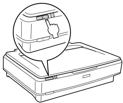 EPSON EXPRESSION 11000XL PRO - 2 - 7