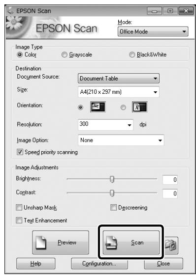EPSON EXPRESSION 11000XL PRO - 2 - 9