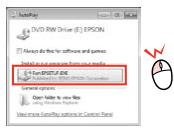 EPSON EXPRESSION HOME XP-102 - 1