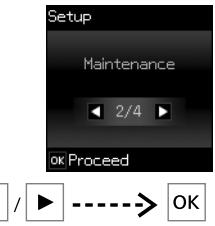 EPSON EXPRESSION HOME XP-306 - Numérisation vers un ordinateur - 6