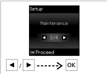 EPSON EXPRESSION HOME XP-306 - Numérisation vers un ordinateur - 7