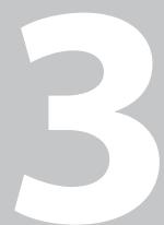 EPSON EXPRESSION HOME XP-405WH - 1