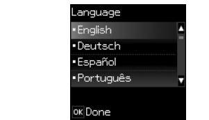 EPSON EXPRESSION HOME XP-405WH - 7