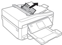 EPSON EXPRESSION PREMIUM XP-600,  EXPRESSION PREMIUM XP-700,  EXPRESSION PREMIUM XP-800 - Important: - 7