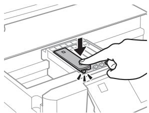 EPSON EXPRESSION PREMIUM XP-600,  EXPRESSION PREMIUM XP-700,  EXPRESSION PREMIUM XP-800 - 5 - 2