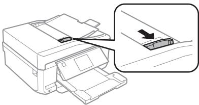 EPSON EXPRESSION PREMIUM XP-600,  EXPRESSION PREMIUM XP-700,  EXPRESSION PREMIUM XP-800 - Wichtig: - 3