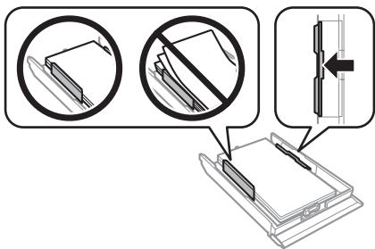 EPSON EXPRESSION PREMIUM XP-600,  EXPRESSION PREMIUM XP-700,  EXPRESSION PREMIUM XP-800 - 6 - 1