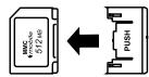 EPSON EXPRESSION PREMIUM XP-600,  EXPRESSION PREMIUM XP-700,  EXPRESSION PREMIUM XP-800 - Belangrijk - 2