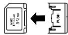 EPSON EXPRESSION PREMIUM XP-600,  EXPRESSION PREMIUM XP-700,  EXPRESSION PREMIUM XP-800 - Important - 2