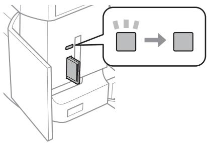 EPSON EXPRESSION PREMIUM XP-600,  EXPRESSION PREMIUM XP-700,  EXPRESSION PREMIUM XP-800 - Important - 5