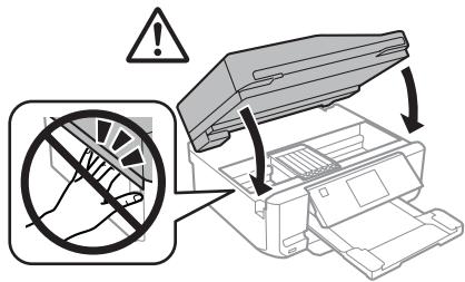 EPSON EXPRESSION PREMIUM XP-600,  EXPRESSION PREMIUM XP-700,  EXPRESSION PREMIUM XP-800 - Remarque: - 7