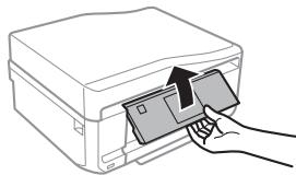 EPSON EXPRESSION PREMIUM XP-600,  EXPRESSION PREMIUM XP-700,  EXPRESSION PREMIUM XP-800 - Nota: - 3