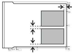 EPSON EXPRESSION PREMIUM XP-600,  EXPRESSION PREMIUM XP-700,  EXPRESSION PREMIUM XP-800 - Einlagen von Fotos - 1