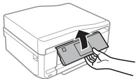 EPSON EXPRESSION PREMIUM XP-600,  EXPRESSION PREMIUM XP-700,  EXPRESSION PREMIUM XP-800 - Important: - 1