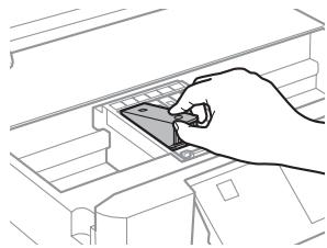 EPSON EXPRESSION PREMIUM XP-600,  EXPRESSION PREMIUM XP-700,  EXPRESSION PREMIUM XP-800 - Opmerking: - 2