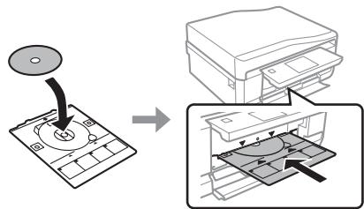 EPSON EXPRESSION PREMIUM XP-600,  EXPRESSION PREMIUM XP-700,  EXPRESSION PREMIUM XP-800 - Nota: - 5