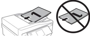 EPSON EXPRESSION PREMIUM XP-600,  EXPRESSION PREMIUM XP-700,  EXPRESSION PREMIUM XP-800 - Nota: - 2