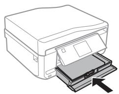 EPSON EXPRESSION PREMIUM XP-600,  EXPRESSION PREMIUM XP-700,  EXPRESSION PREMIUM XP-800 - 7 - 1