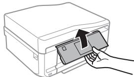 EPSON EXPRESSION PREMIUM XP-600,  EXPRESSION PREMIUM XP-700,  EXPRESSION PREMIUM XP-800 - Remarque: - 3
