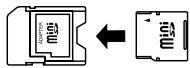EPSON EXPRESSION PREMIUM XP-600,  EXPRESSION PREMIUM XP-700,  EXPRESSION PREMIUM XP-800 - Wichtig - 1