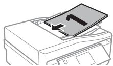 EPSON EXPRESSION PREMIUM XP-600,  EXPRESSION PREMIUM XP-700,  EXPRESSION PREMIUM XP-800 - Nota: - 3