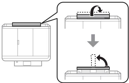 EPSON EXPRESSION PREMIUM XP-600,  EXPRESSION PREMIUM XP-700,  EXPRESSION PREMIUM XP-800 - Opmerking: - 1