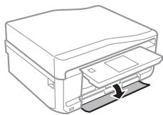 EPSON EXPRESSION PREMIUM XP-600,  EXPRESSION PREMIUM XP-700,  EXPRESSION PREMIUM XP-800 - Nota: - 2
