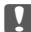 EPSON EXPRESSION PREMIUM XP-600,  EXPRESSION PREMIUM XP-700,  EXPRESSION PREMIUM XP-800 - Removing jammed paper from the Automatic Document Feeder (ADF) - 4