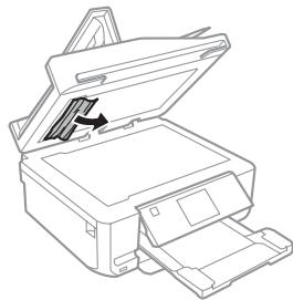 EPSON EXPRESSION PREMIUM XP-600,  EXPRESSION PREMIUM XP-700,  EXPRESSION PREMIUM XP-800 - Important: - 5
