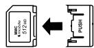 EPSON EXPRESSION PREMIUM XP-600,  EXPRESSION PREMIUM XP-700,  EXPRESSION PREMIUM XP-800 - Wichtig - 2