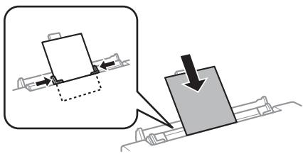 EPSON EXPRESSION PREMIUM XP-600,  EXPRESSION PREMIUM XP-700,  EXPRESSION PREMIUM XP-800 - Note: - 3