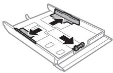 EPSON EXPRESSION PREMIUM XP-600,  EXPRESSION PREMIUM XP-700,  EXPRESSION PREMIUM XP-800 - Manipulación del papel y los soportes - 2