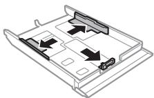 EPSON EXPRESSION PREMIUM XP-600,  EXPRESSION PREMIUM XP-700,  EXPRESSION PREMIUM XP-800 - Opmerking: - 3