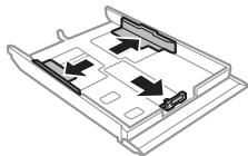 EPSON EXPRESSION PREMIUM XP-600,  EXPRESSION PREMIUM XP-700,  EXPRESSION PREMIUM XP-800 - Hinweis: - 3