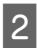 EPSON EXPRESSION PREMIUM XP-600,  EXPRESSION PREMIUM XP-700,  EXPRESSION PREMIUM XP-800 - Stampa dei rapporti - 2