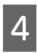 EPSON EXPRESSION PREMIUM XP-600,  EXPRESSION PREMIUM XP-700,  EXPRESSION PREMIUM XP-800 - Stampa dei rapporti - 4