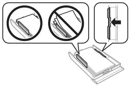 EPSON EXPRESSION PREMIUM XP-600,  EXPRESSION PREMIUM XP-700,  EXPRESSION PREMIUM XP-800 - Gestione della carta e dei supporti di stampa - 1