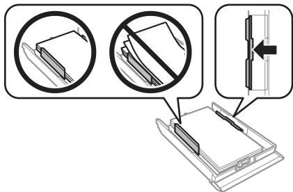 EPSON EXPRESSION PREMIUM XP-600,  EXPRESSION PREMIUM XP-700,  EXPRESSION PREMIUM XP-800 - 6 - 1